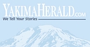 Yakima Herald Republic logo