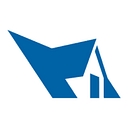 Yakima Housing Authority logo
