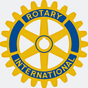 Yakima Rotary Charities logo