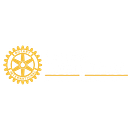 YAKIMA ROTARY TRUST logo