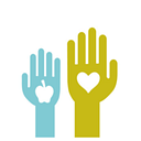 YAKIMA SCHOOLS FOUNDATION logo