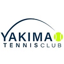 Yakima Tennis Club logo