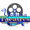 YAKIMA CINEMA ECOMM