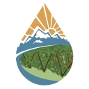 Yakima Tieton Irrigation District