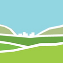 YAKIMA VALLEY COMMUNITY FOUNDATION logo