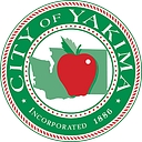 City of Yakima logo
