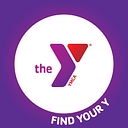 Yakima Family Ymca logo