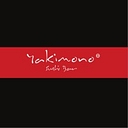 Yakimono Sushi Bar logo