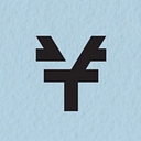 YAKISAN logo