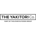 Yakitori King logo