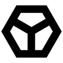 Yakka Contracting Limited logo