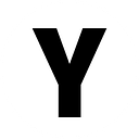 Yakkazoo Pty Ltd logo