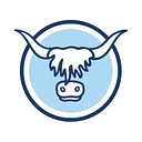 Yakkety Yak logo