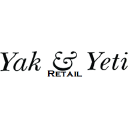 Yaknyetiretail