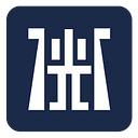 YAKO SANGYO CO.,LTD