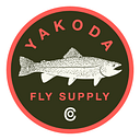Yakoda