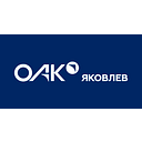 ПАО Яковлев