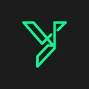 Yaksa.Ca logo