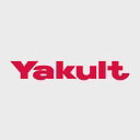 Yakult Honsha logo