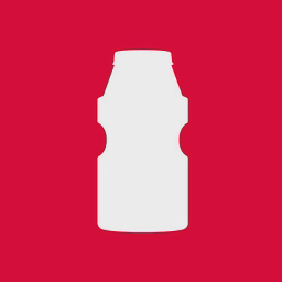 Yakult UK Limited logo