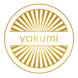 Yakumi
