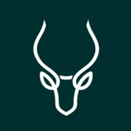 Yakuru Labs LLC logo