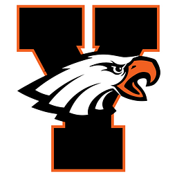 Yakutat School logo