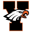 Yakutat School District logo