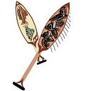 Yakutat Tlingit Tribe