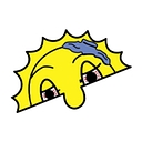 Yak Zies Inc logo