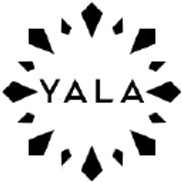 Yala logo