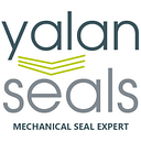 Anhui YALAN Seal Component Co.