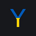 Yalantis