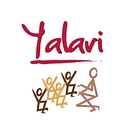 Yalari logo