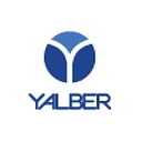 Yalber logo