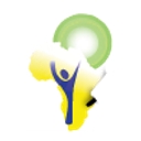 Youth Alliance For Leadership And Development In Africa logo