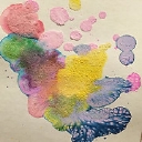 Yaldaynu Preschool logo