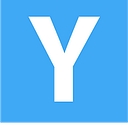 Yaldeinu School Inc logo