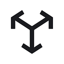 Yale logo