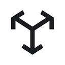 Yale logo