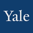 Yale