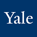 yale.edu logo