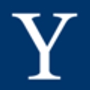 YALE PARKING