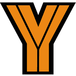Yale Es logo