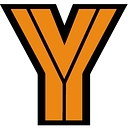 Yale Public Schools logo
