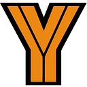 Yale Public Schools logo