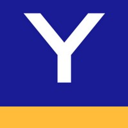 yaleappliance.com