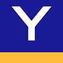 YALE CHARITABLE FOUNDATION logo