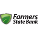 Farmers State Bank Of Yale logo