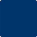 Yale Blockchain logo - Blockchain company hiring for Crypto Research Analyst